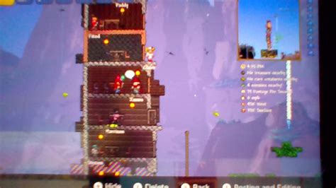 terraria chippygaming|chippygaming terraria calamity.